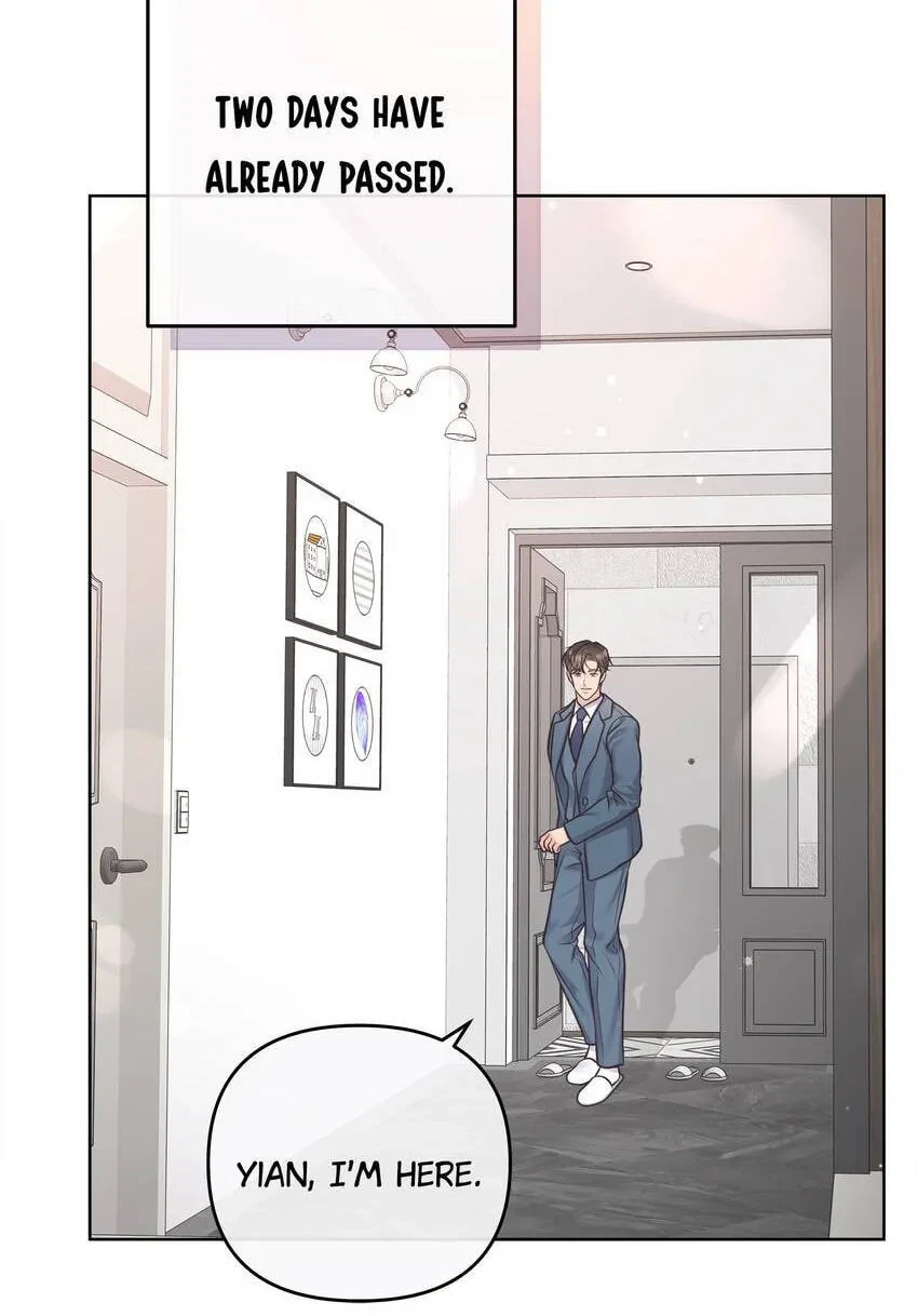 Chapter 35.08, page 78