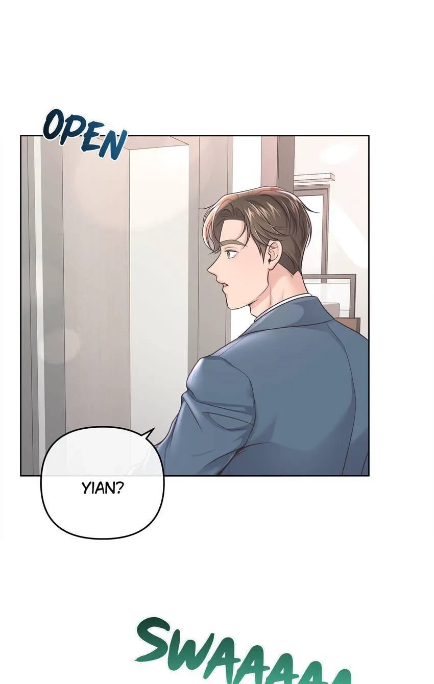 Chapter 35.08, page 79