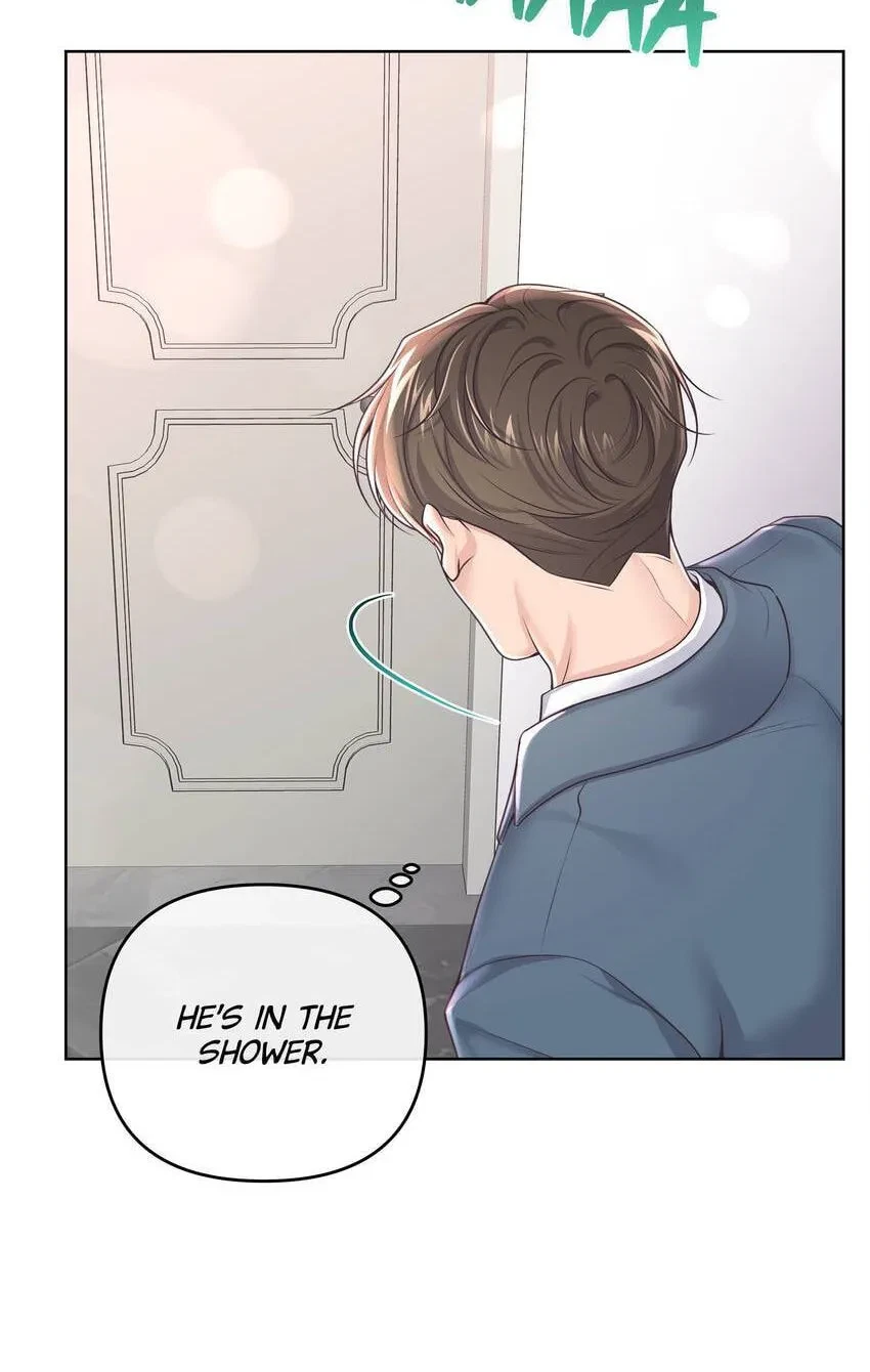 Chapter 35.08, page 80