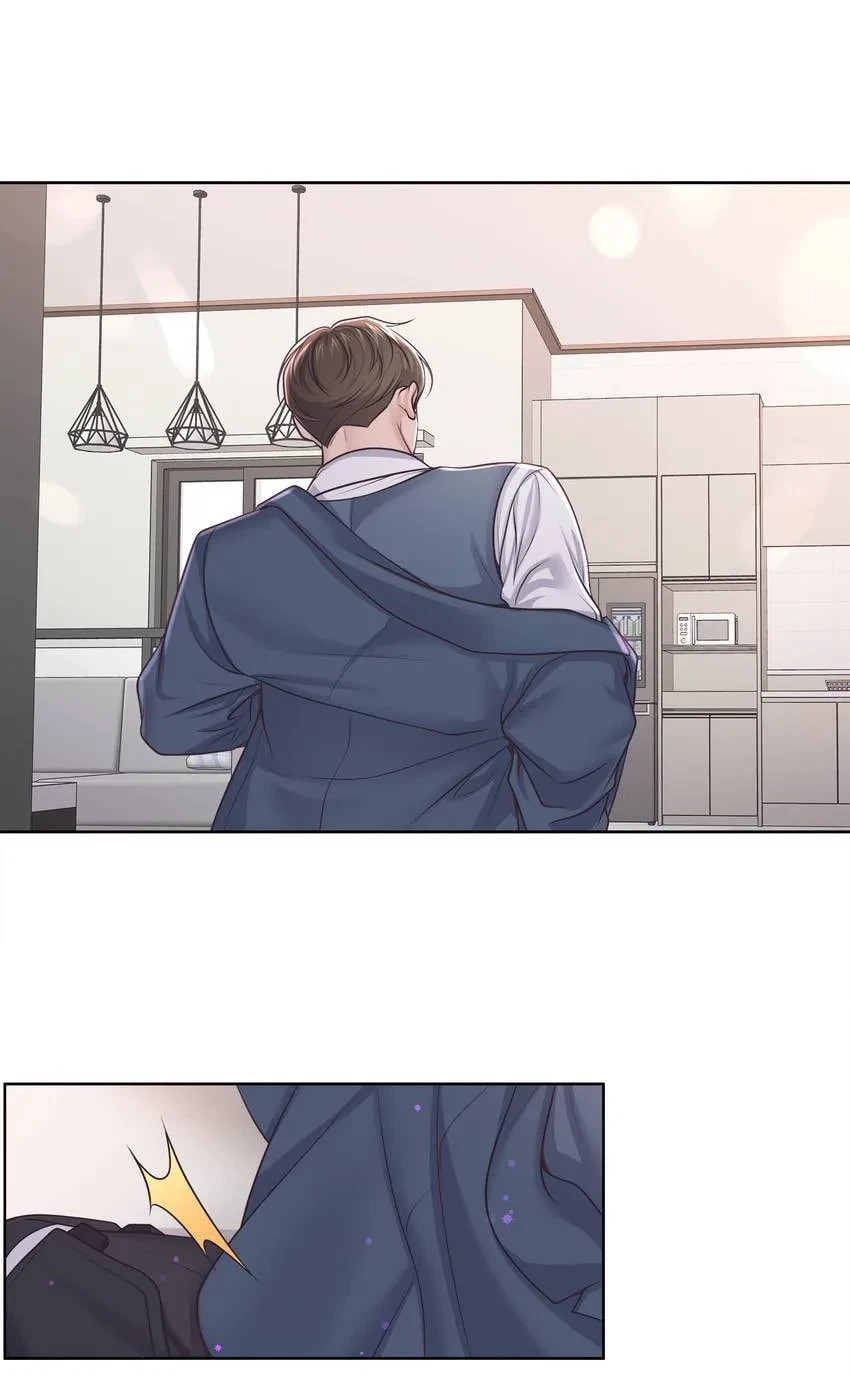 Chapter 35.08, page 81