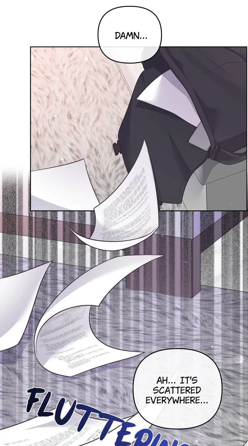 Chapter 35.08, page 82