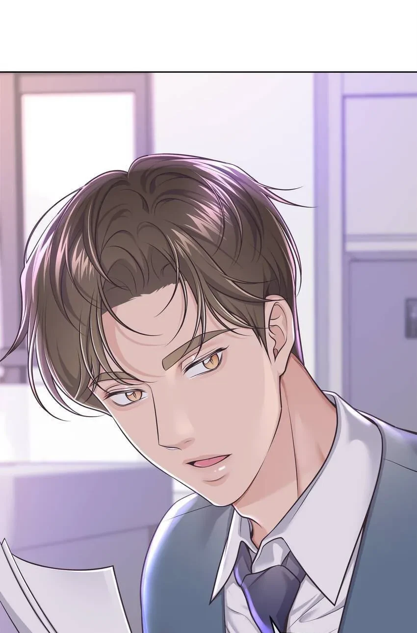 Chapter 35.08, page 85