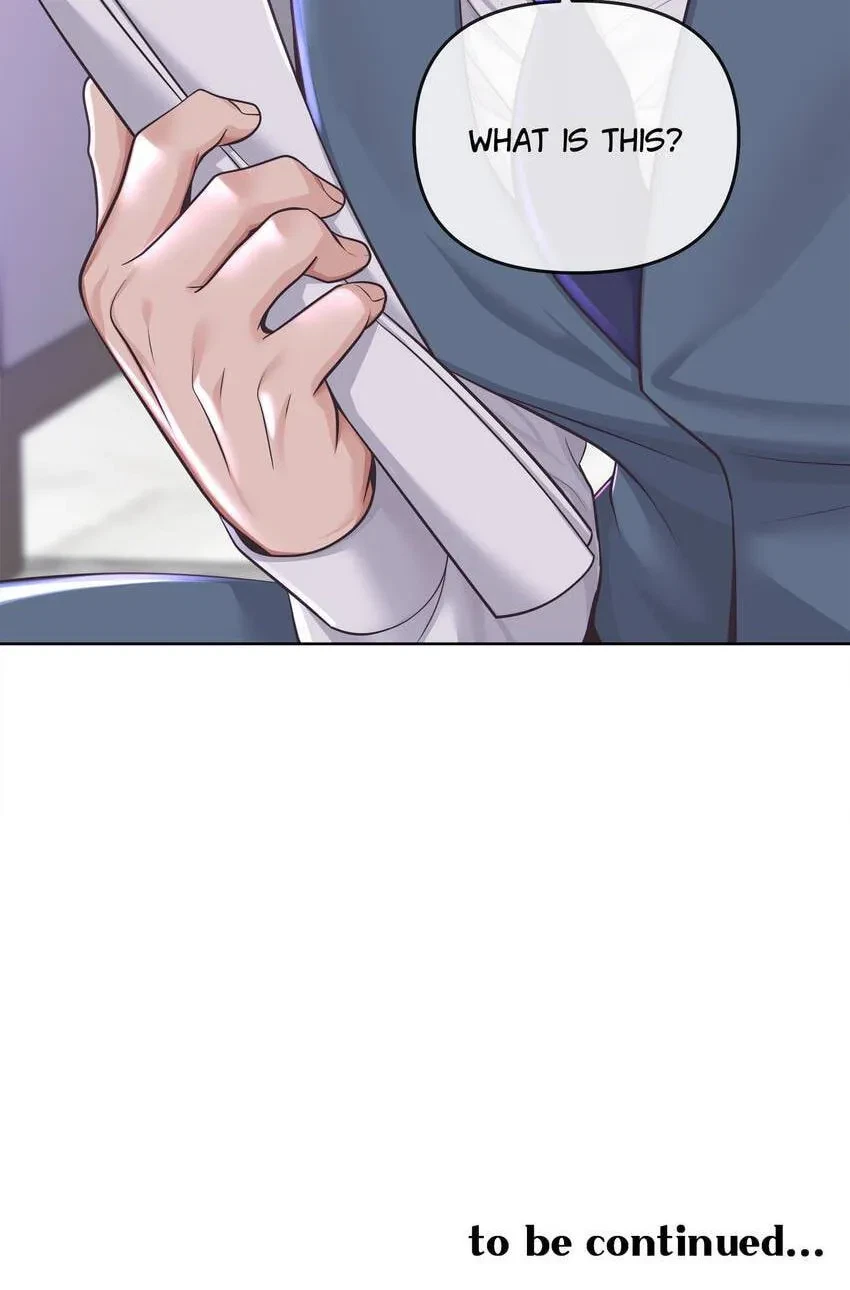 Chapter 35.08, page 86