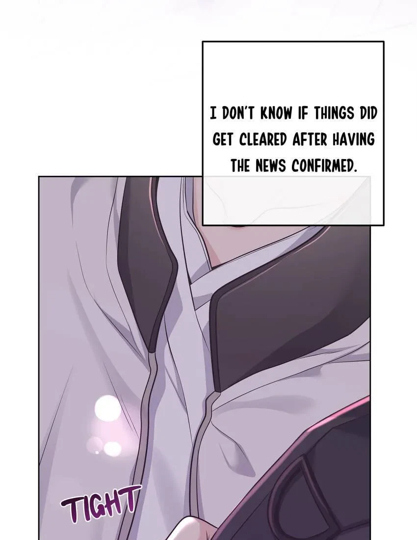 Chapter 35.08, page 9
