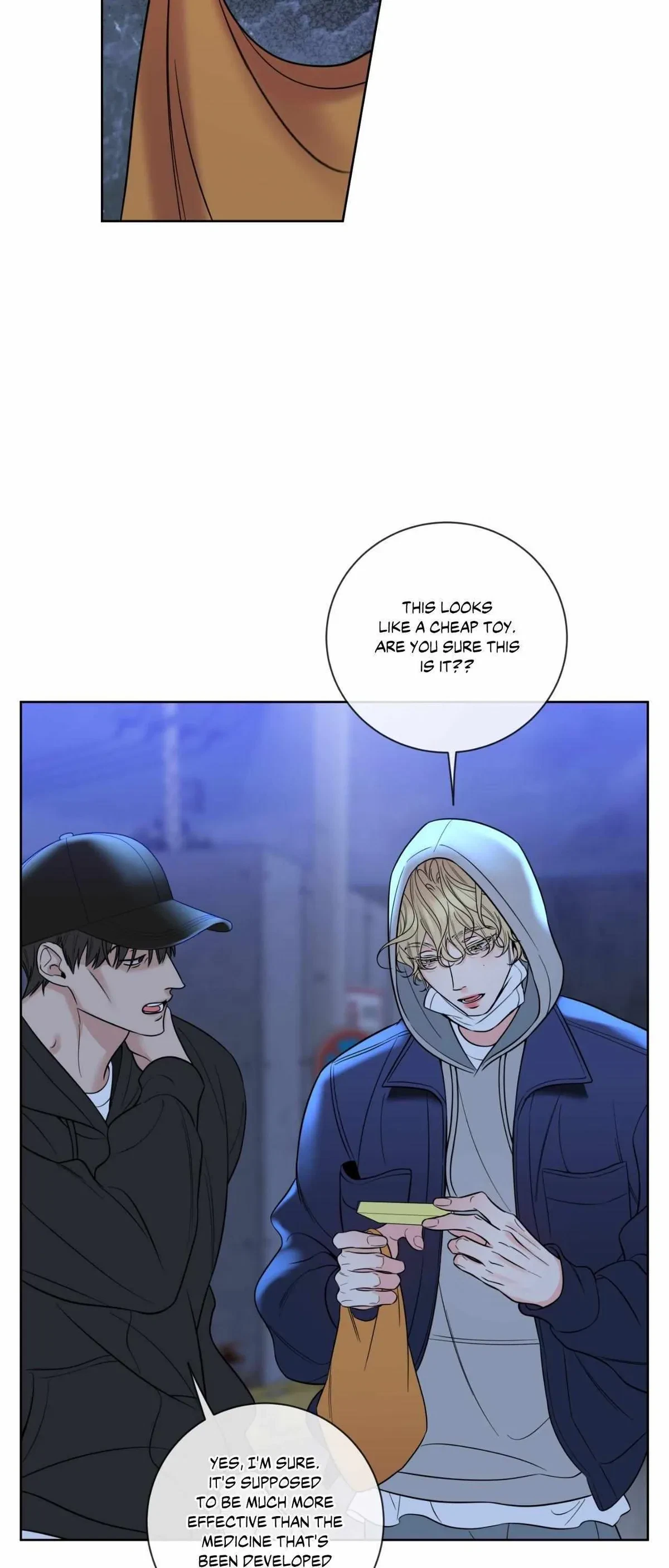 Chapter 37, page 10