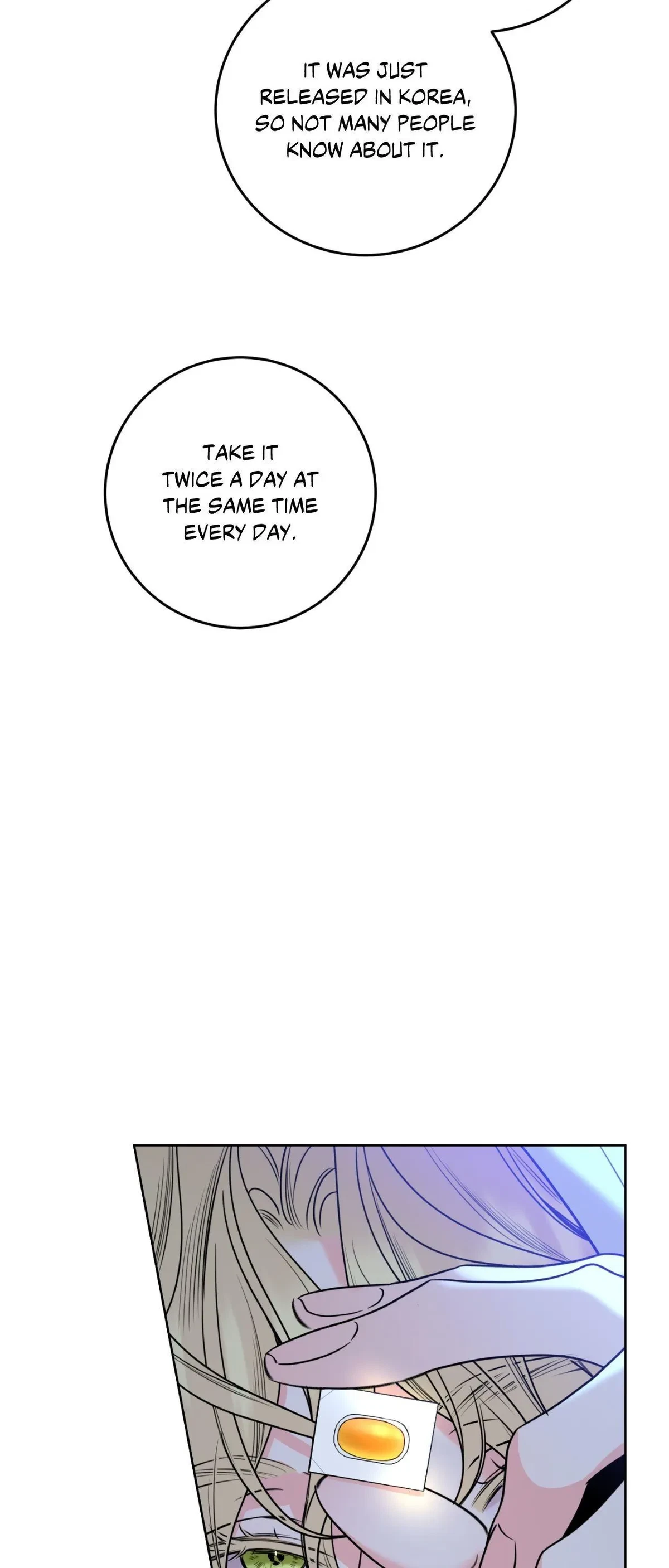 Chapter 37, page 13