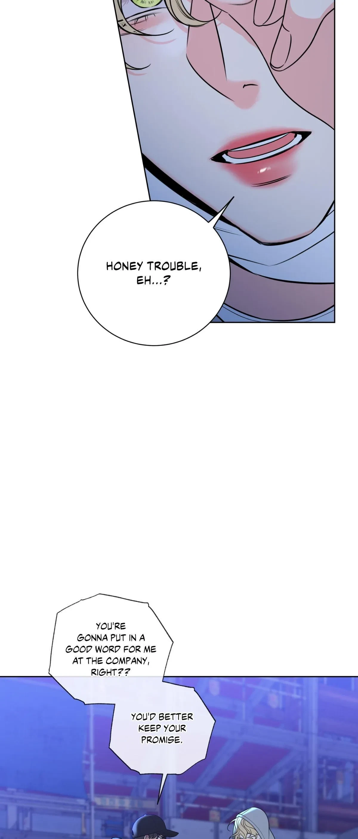 Chapter 37, page 14