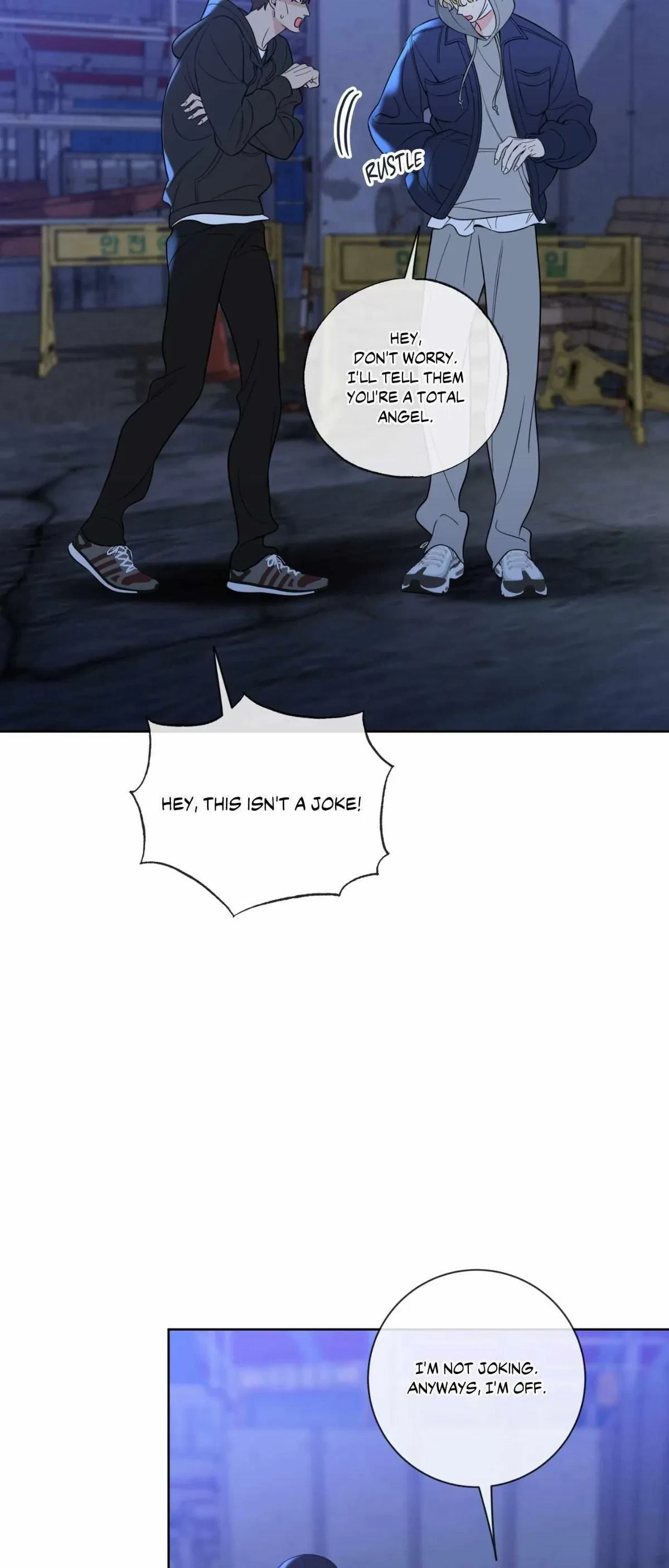 Chapter 37, page 15