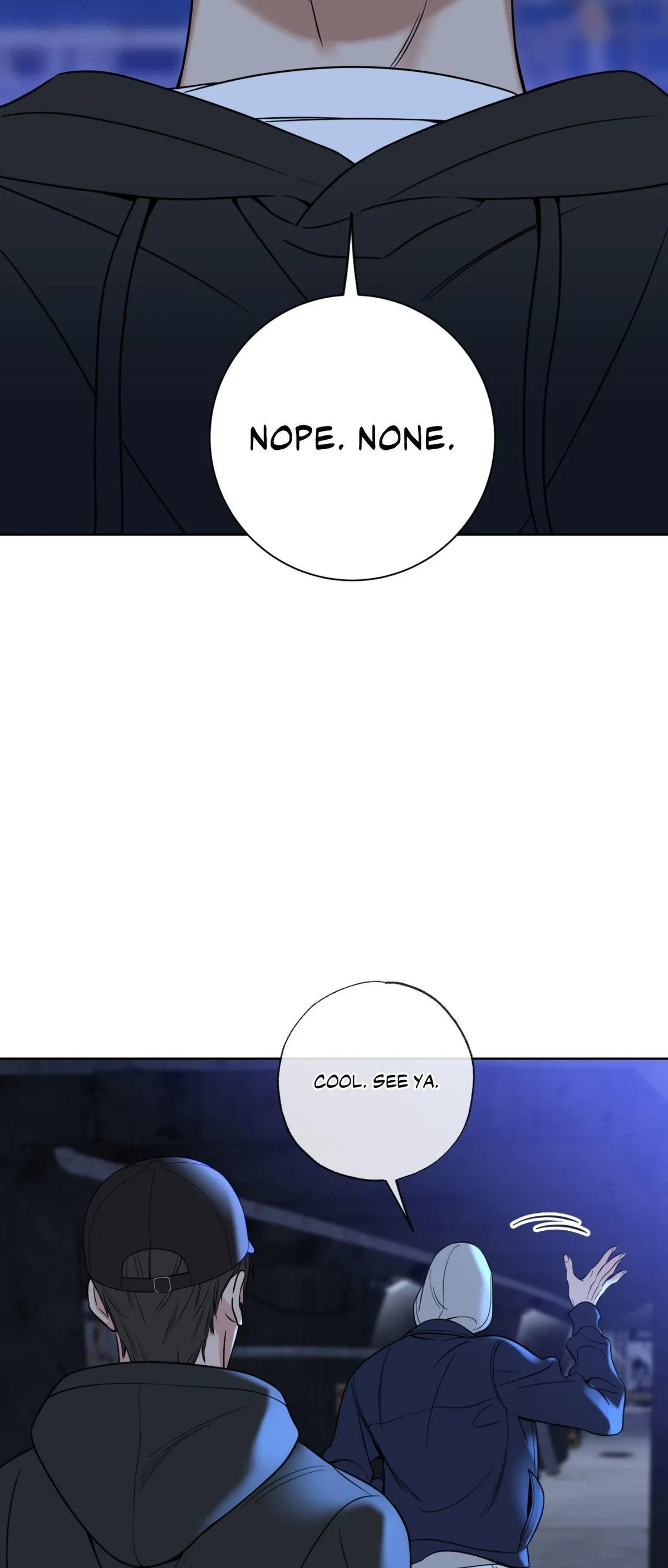 Chapter 37, page 18