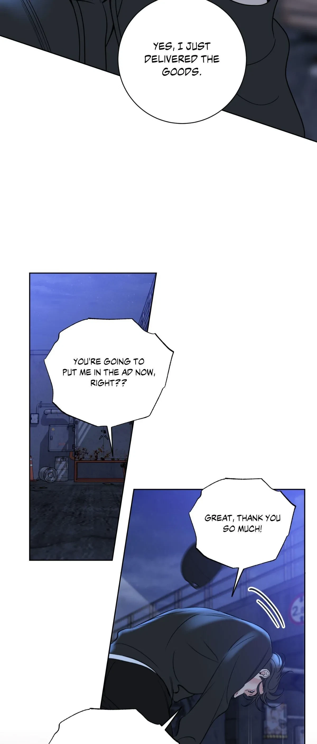 Chapter 37, page 21