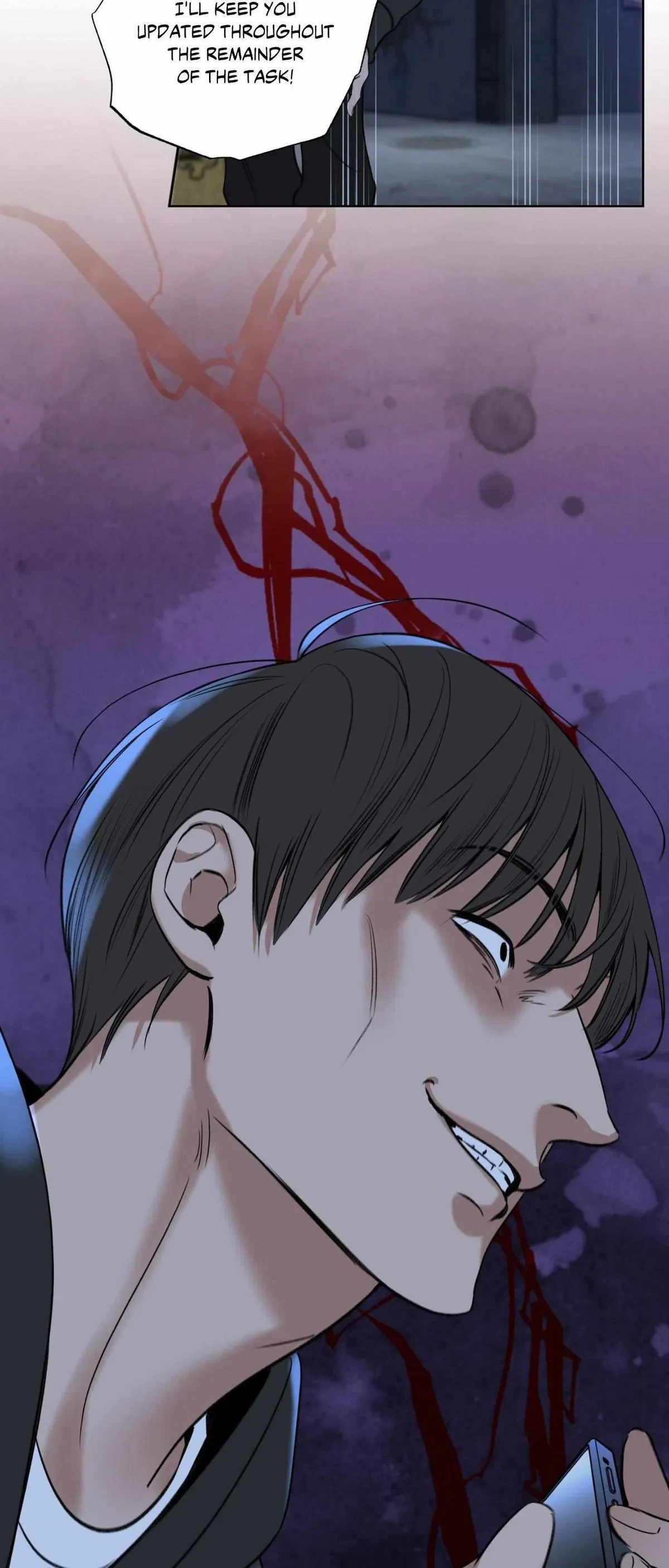 Chapter 37, page 22