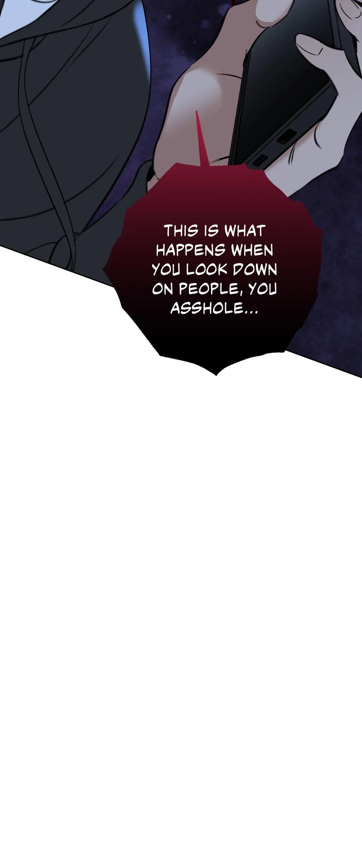 Chapter 37, page 23