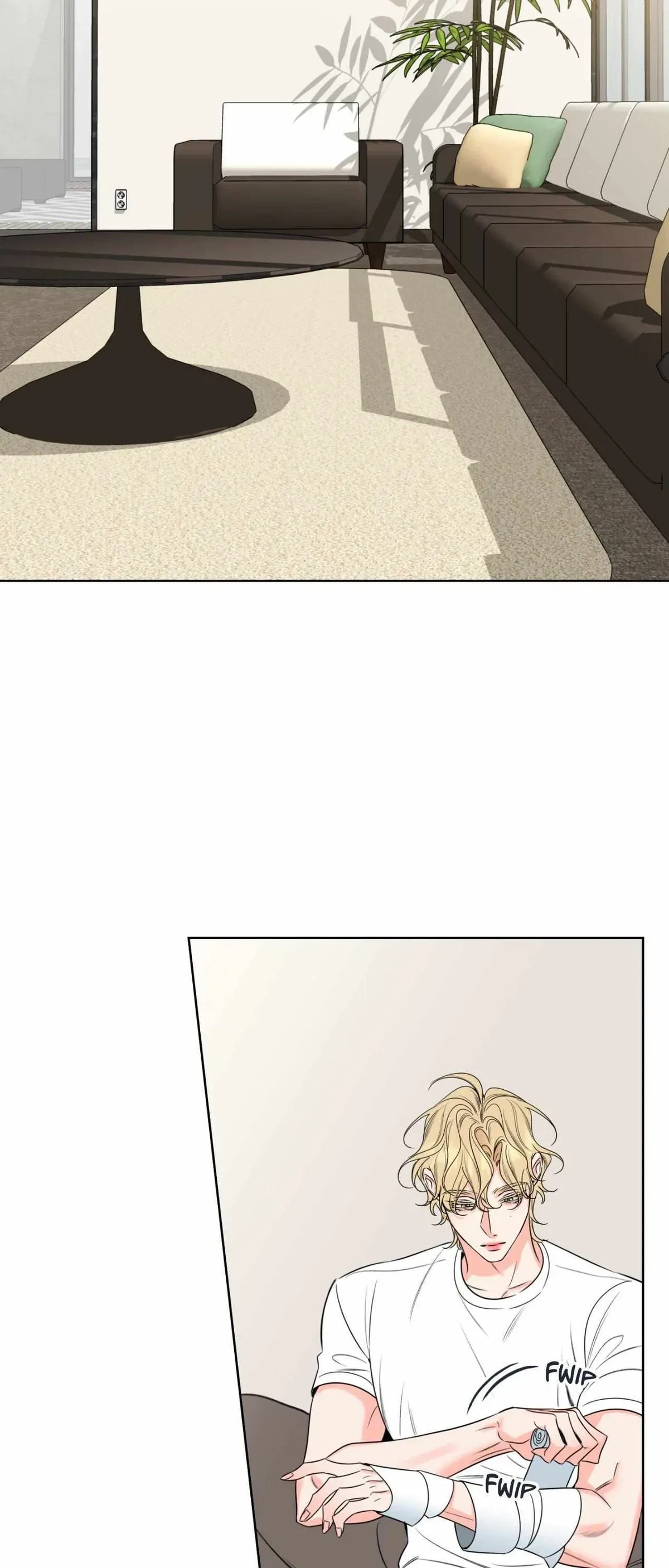 Chapter 37, page 25