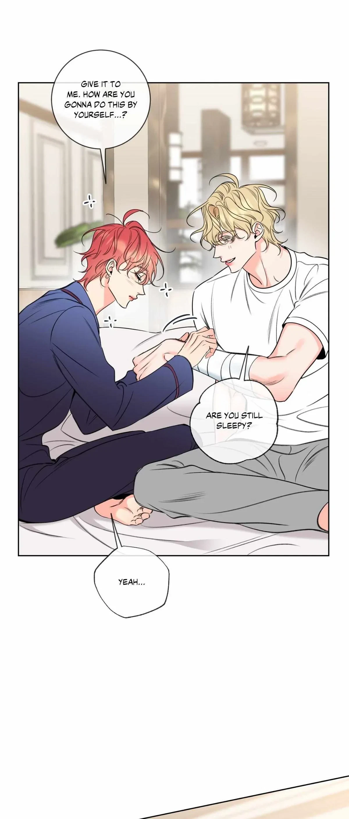Chapter 37, page 27