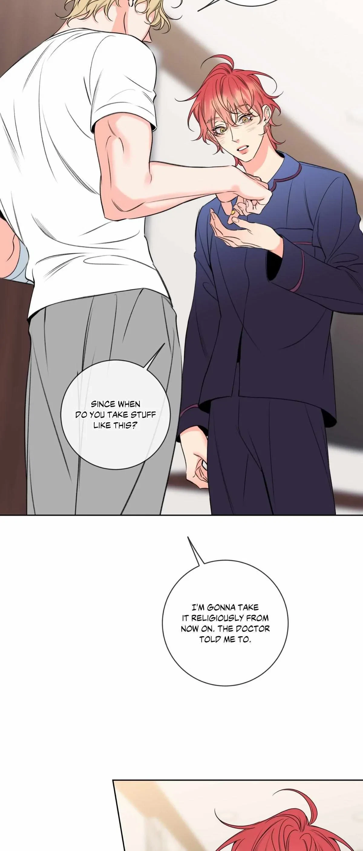 Chapter 37, page 30