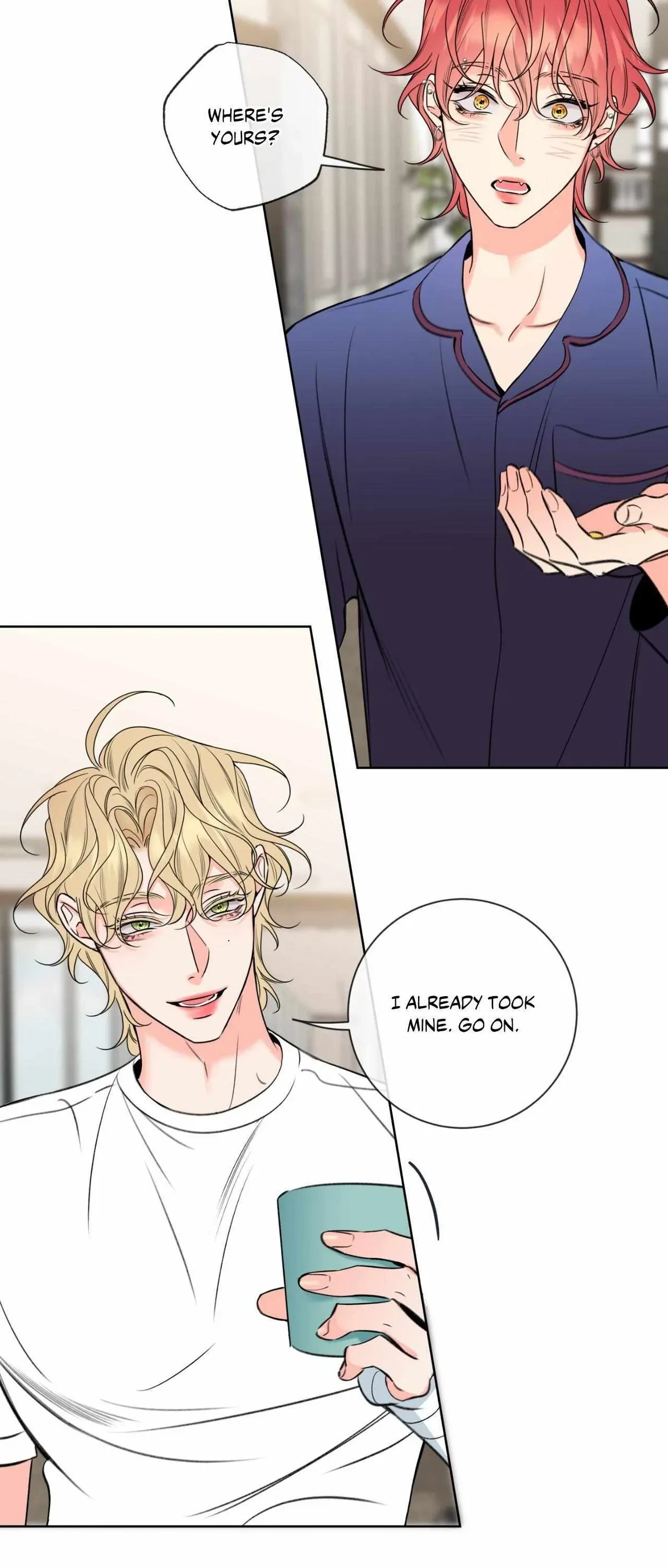 Chapter 37, page 31