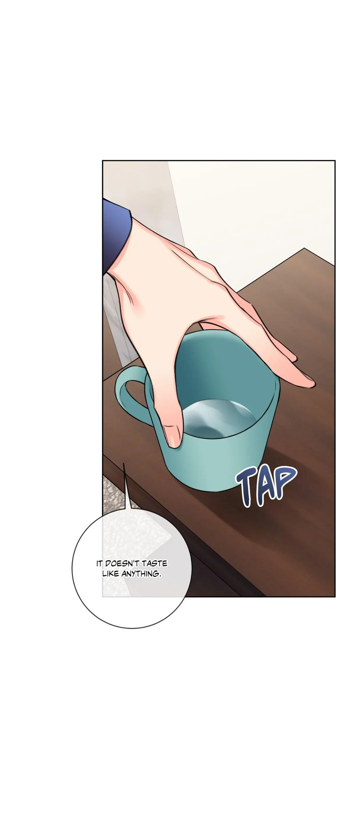 Chapter 37, page 34