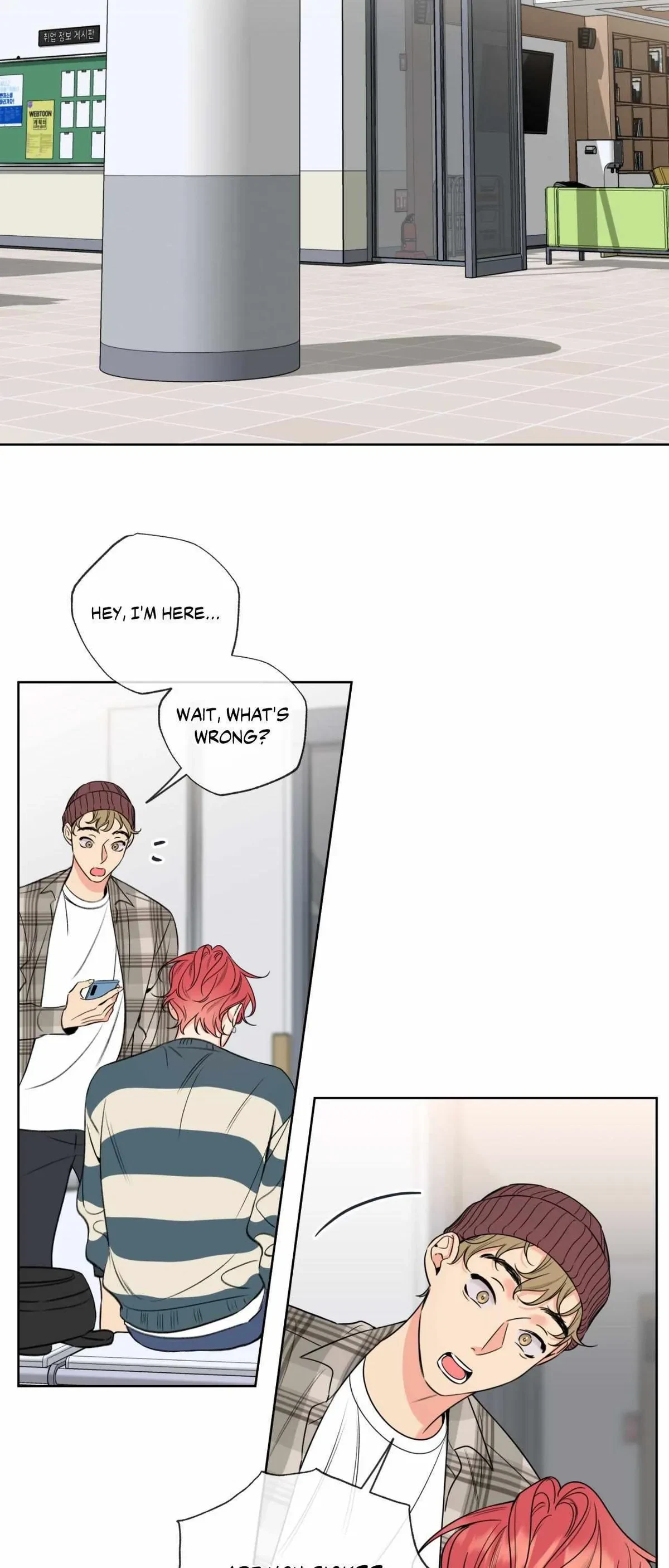 Chapter 37, page 41