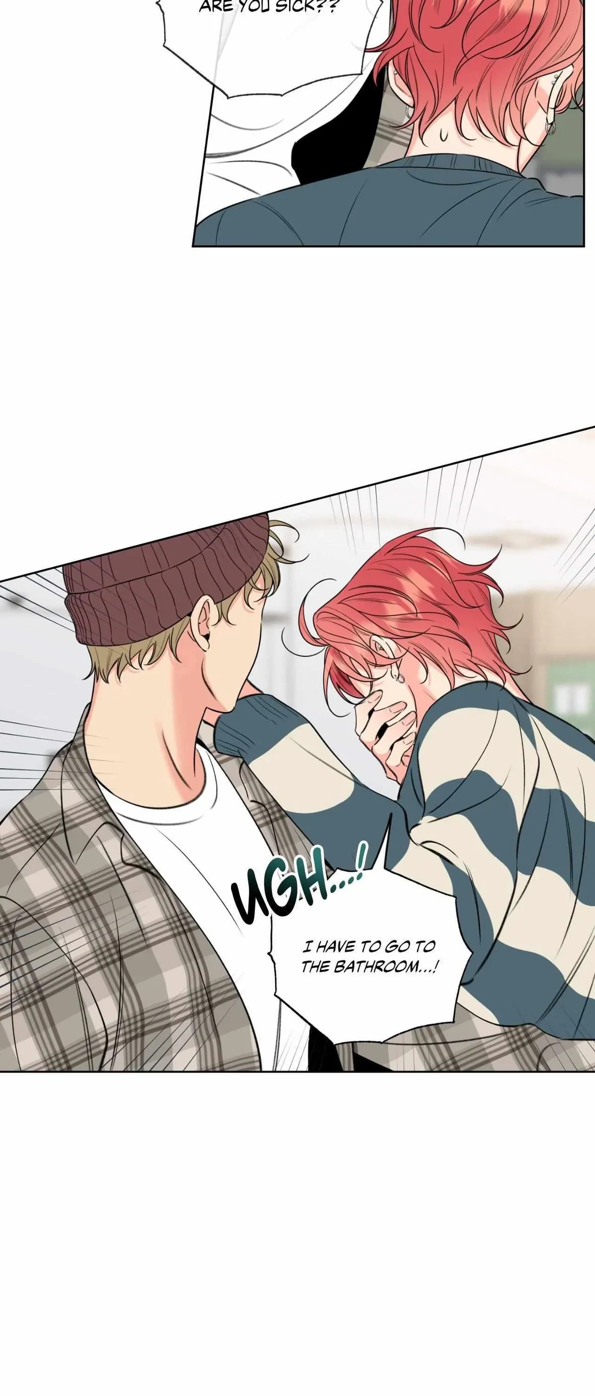 Chapter 37, page 42