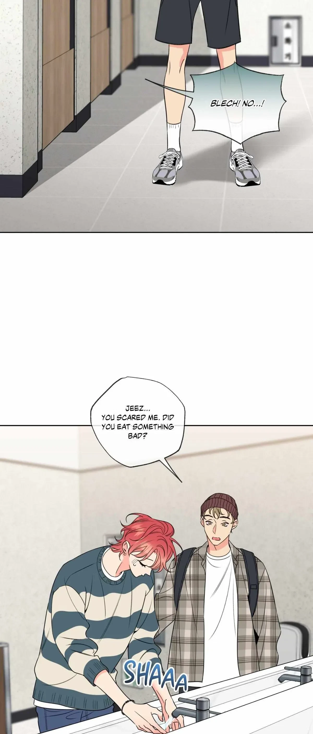 Chapter 37, page 44
