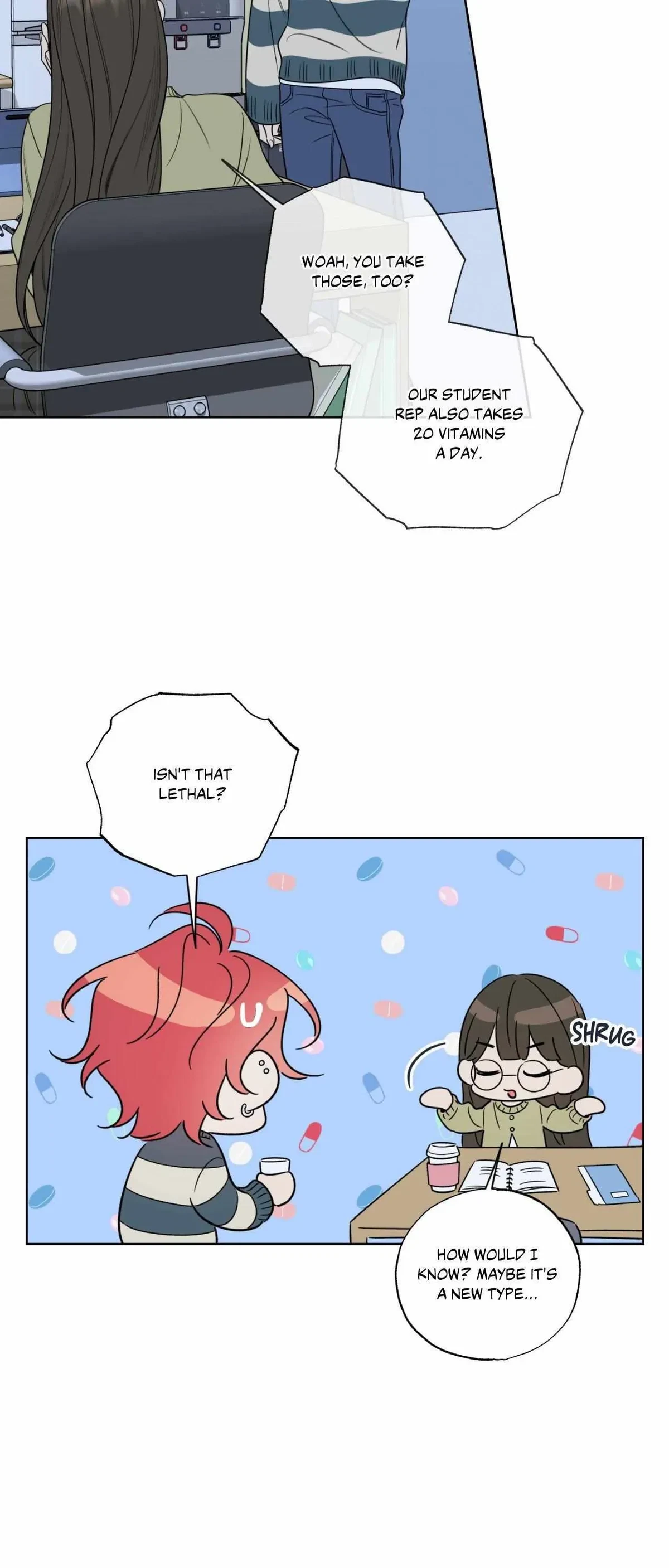 Chapter 37, page 50