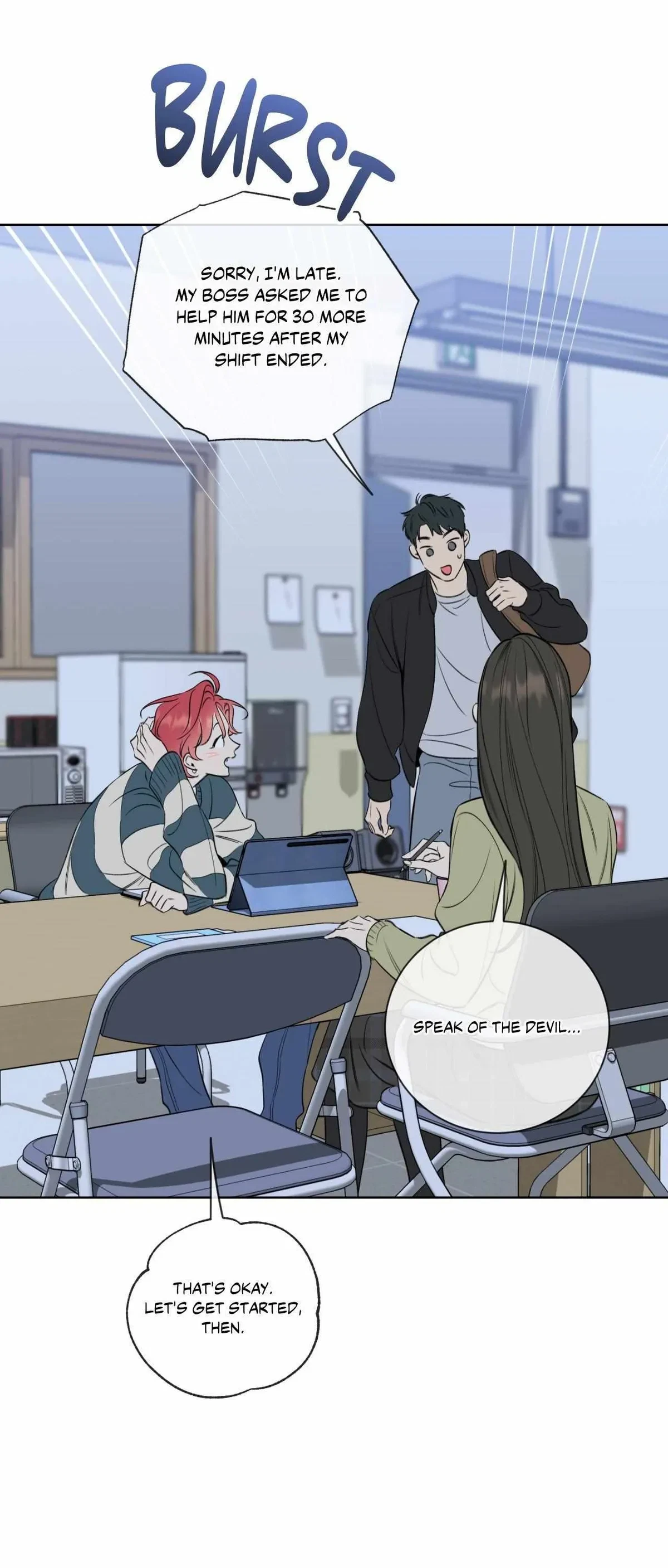 Chapter 37, page 51