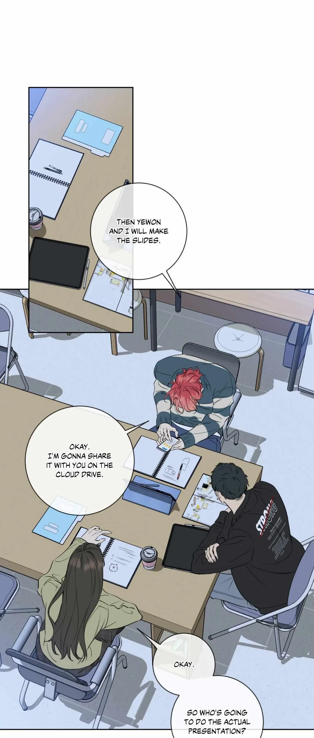 Chapter 37, page 52