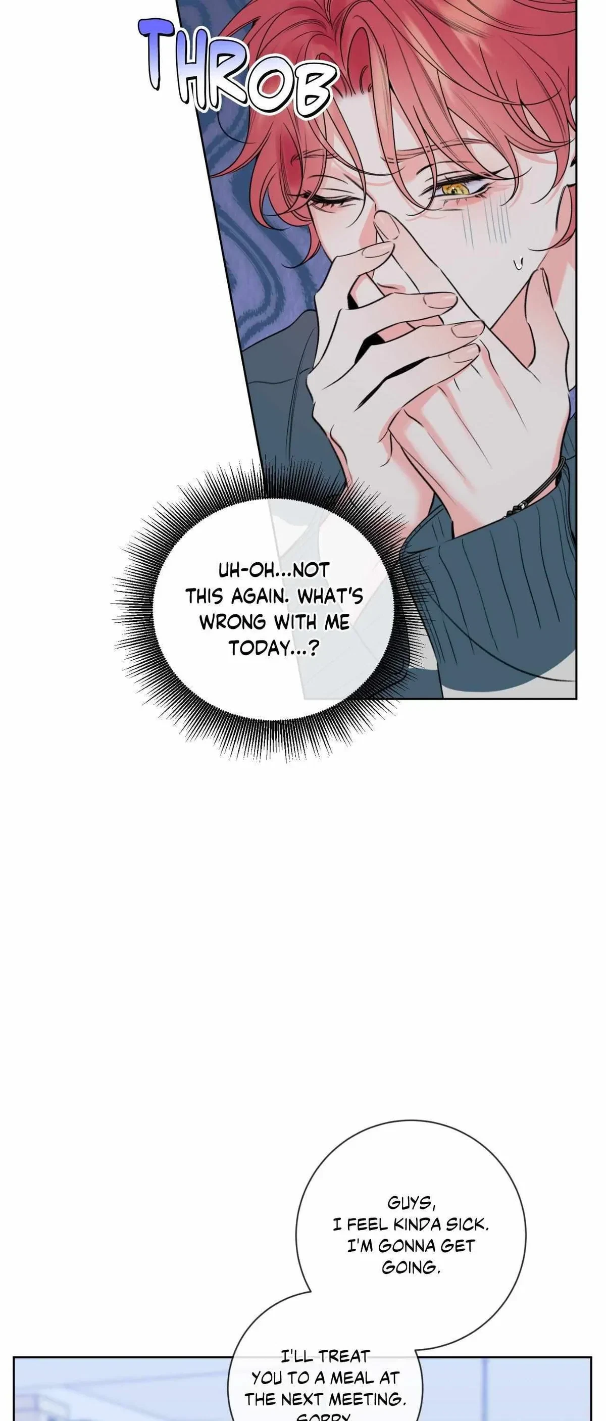 Chapter 37, page 54
