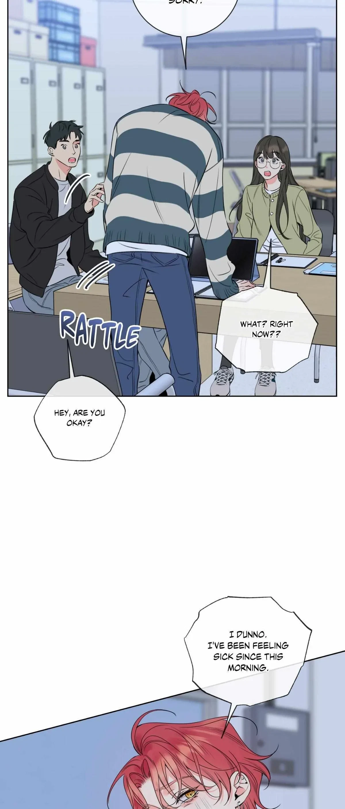 Chapter 37, page 55