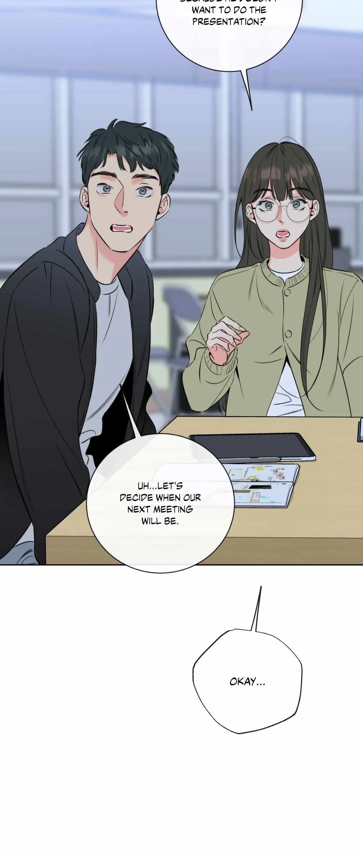 Chapter 37, page 57