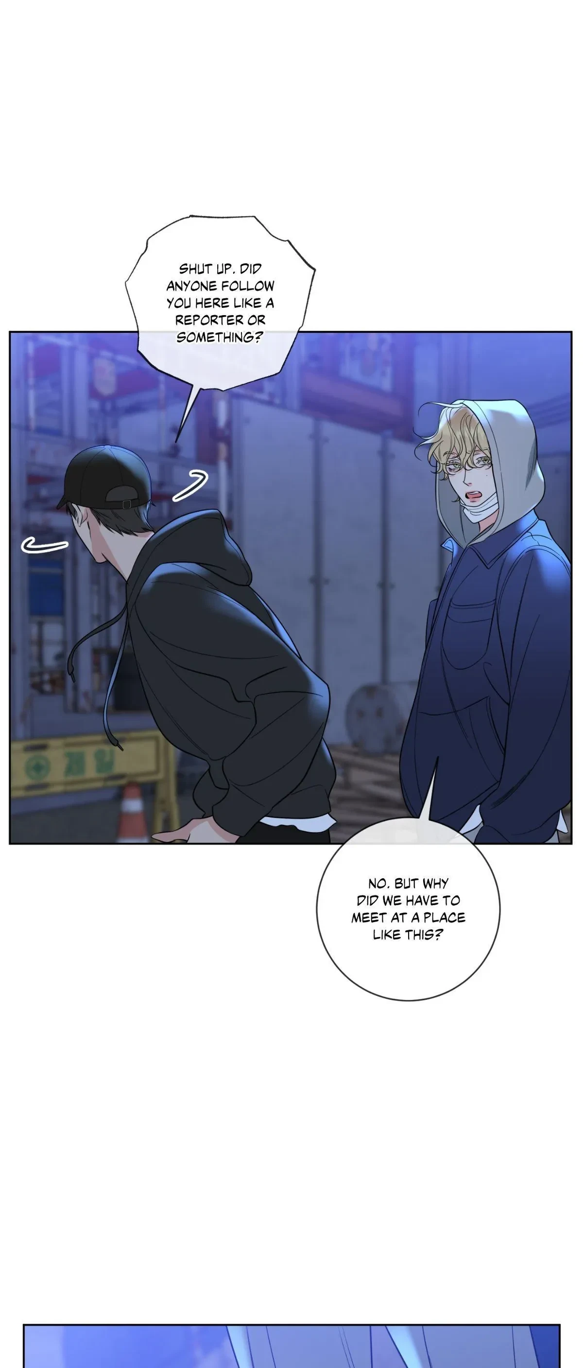 Chapter 37, page 7