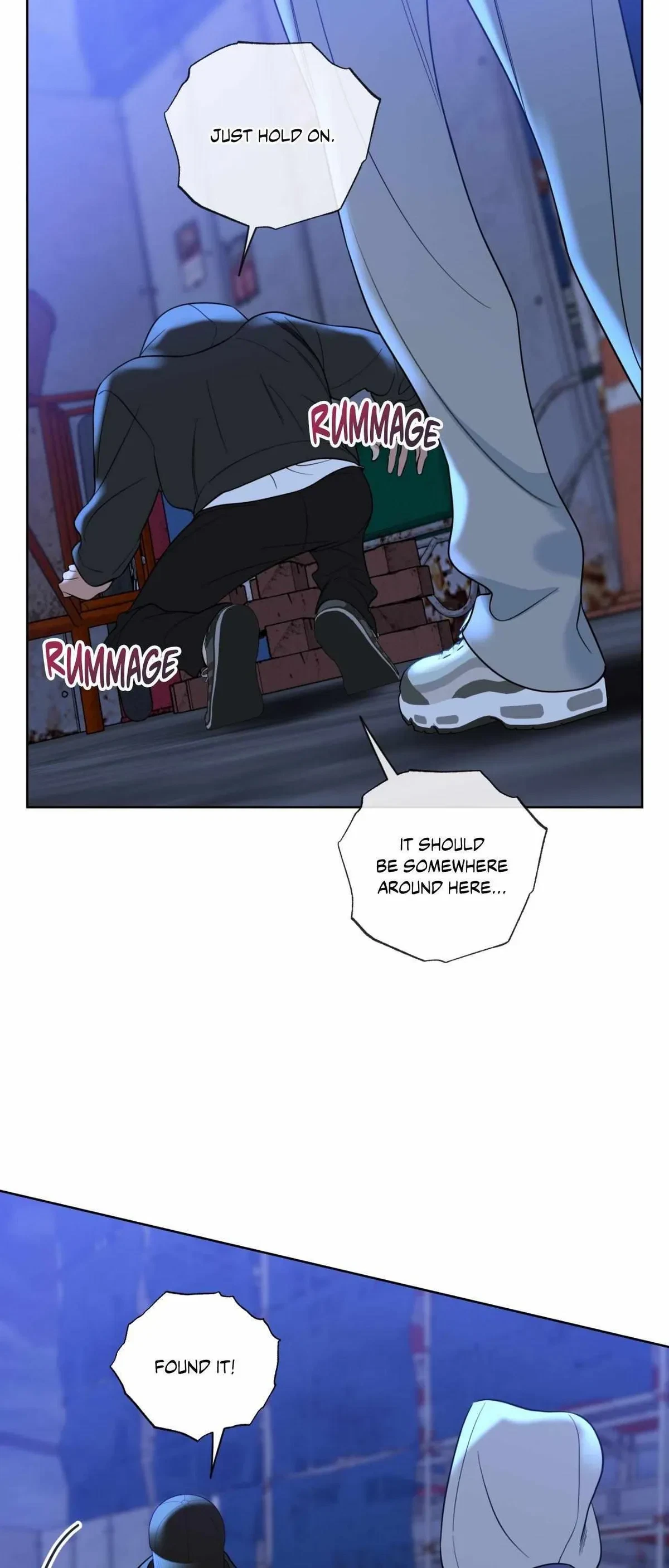 Chapter 37, page 8