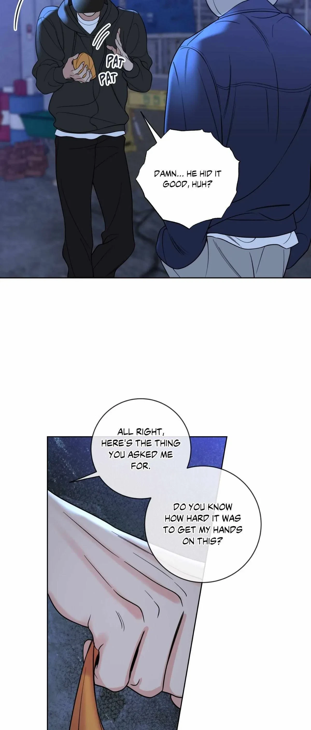Chapter 37, page 9