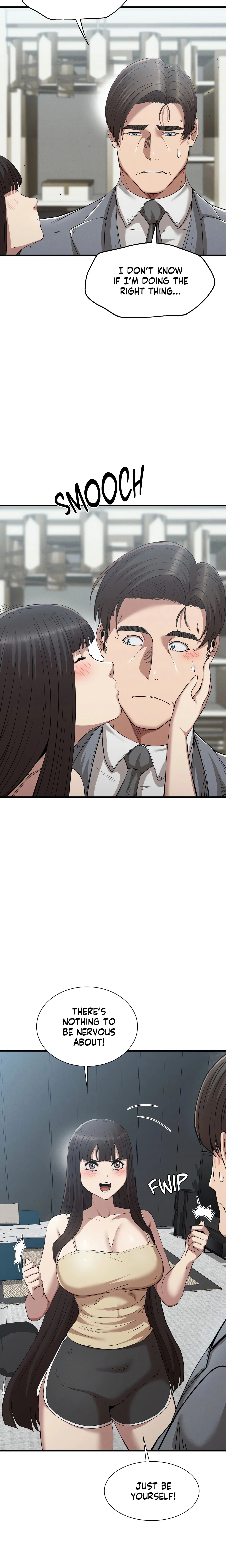 Chapter 28, page 10
