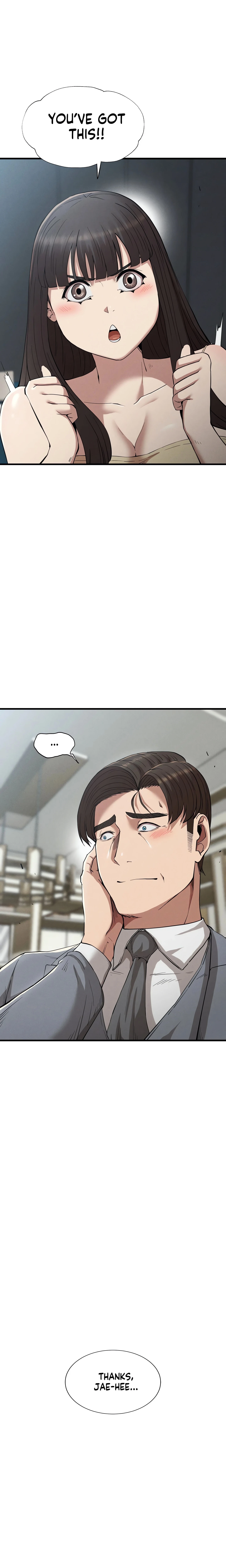 Chapter 28, page 11