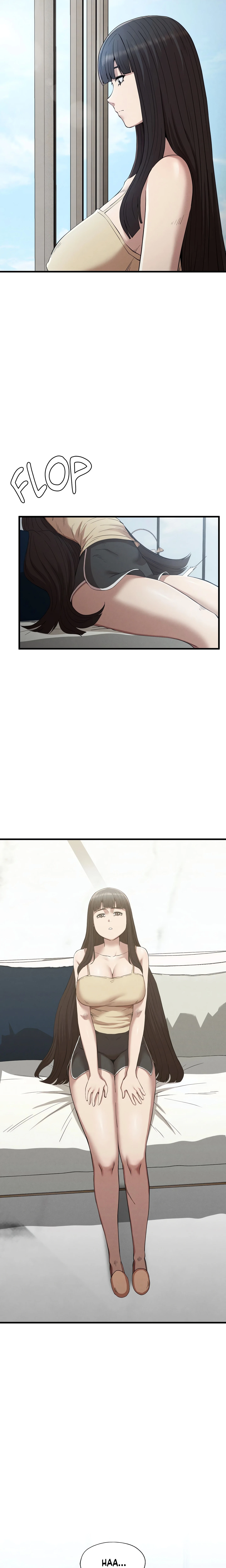 Chapter 28, page 13