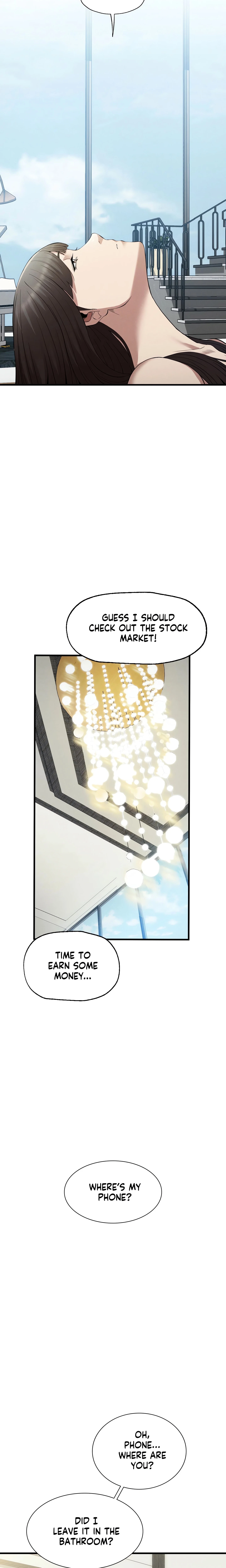 Chapter 28, page 14
