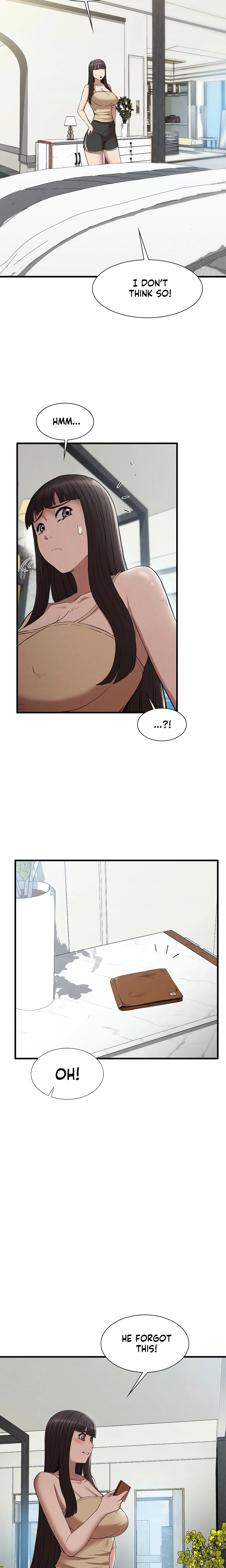 Chapter 28, page 15