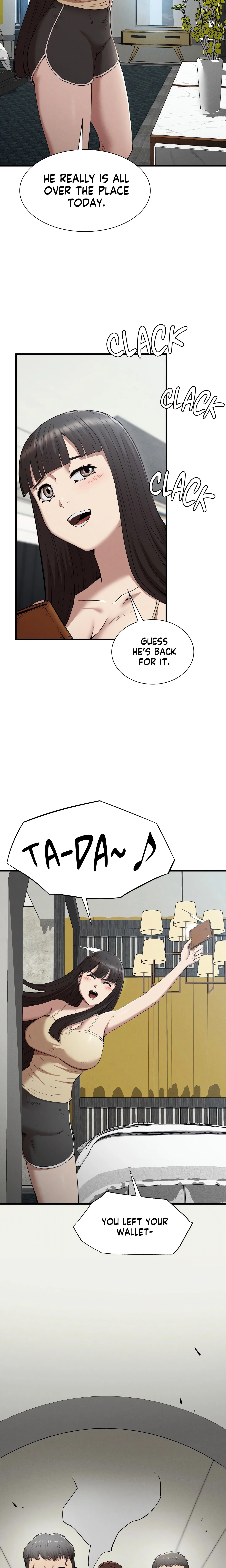Chapter 28, page 16
