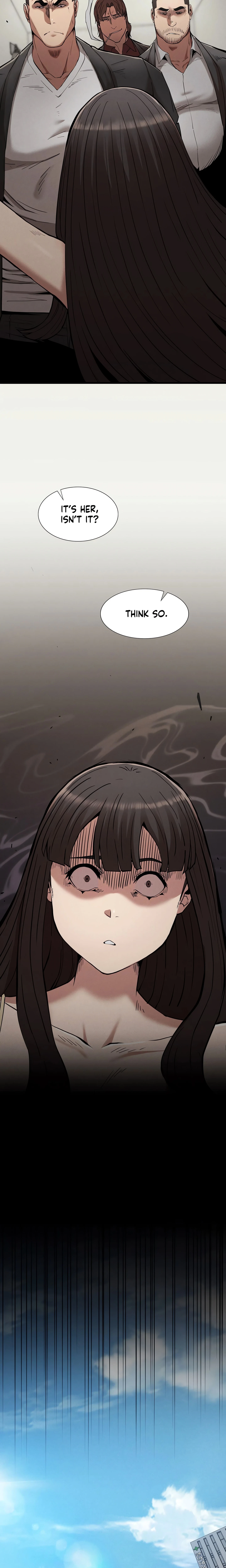 Chapter 28, page 17