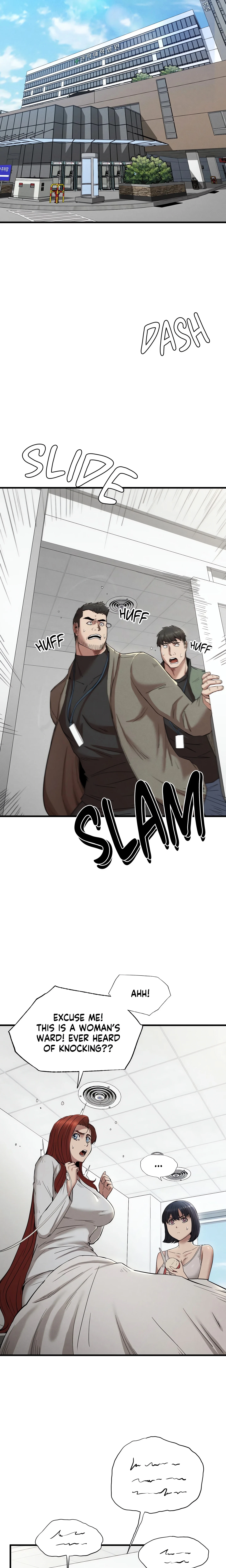 Chapter 28, page 18