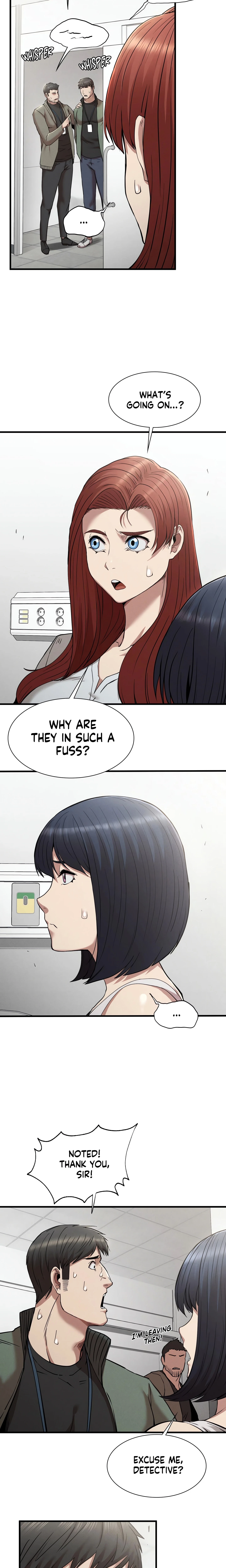 Chapter 28, page 19
