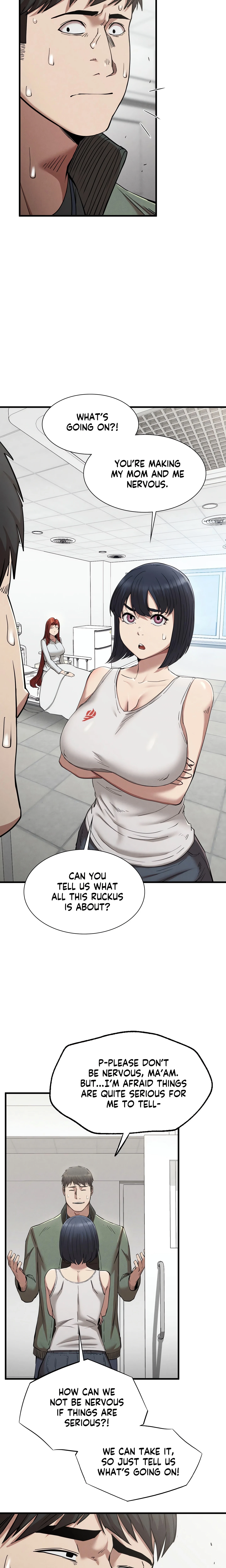 Chapter 28, page 20