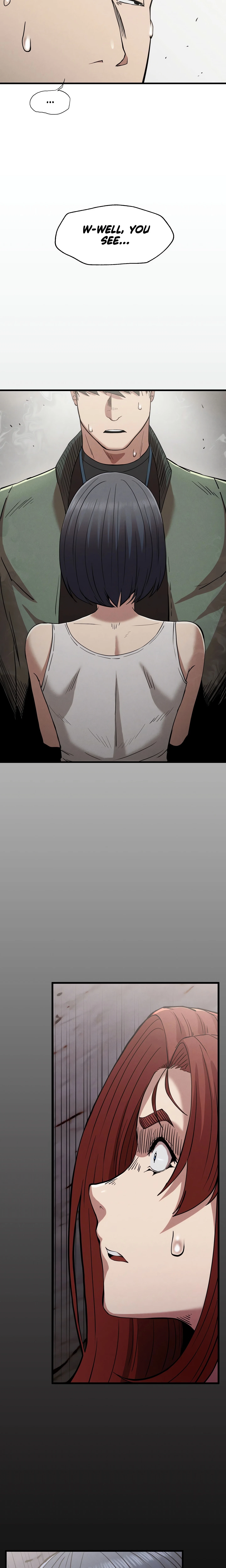 Chapter 28, page 21