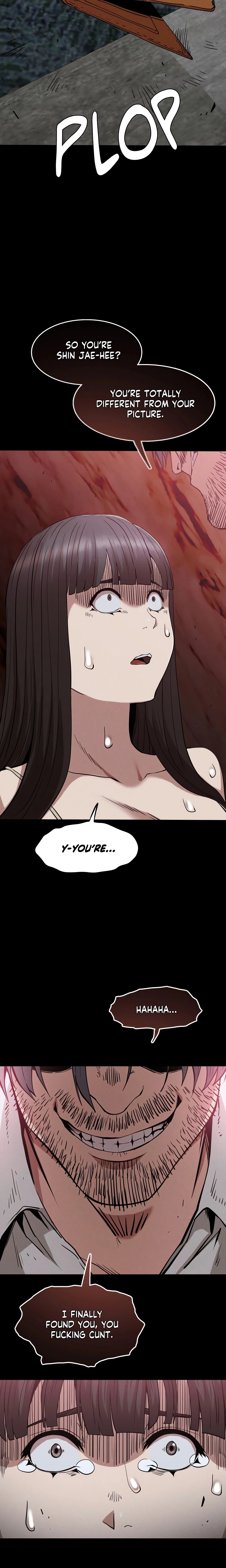 Chapter 28, page 23