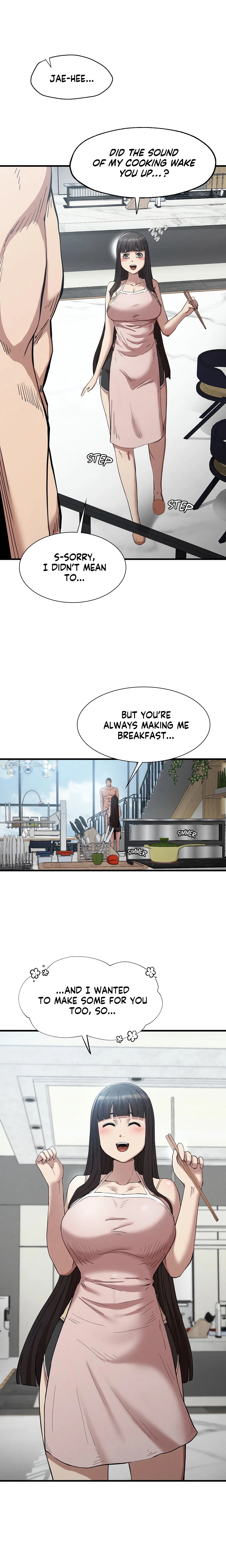 Chapter 28, page 5