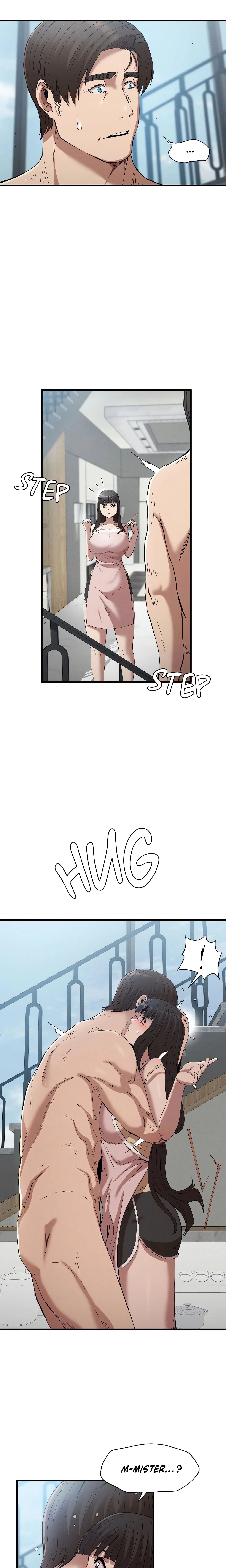 Chapter 28, page 6