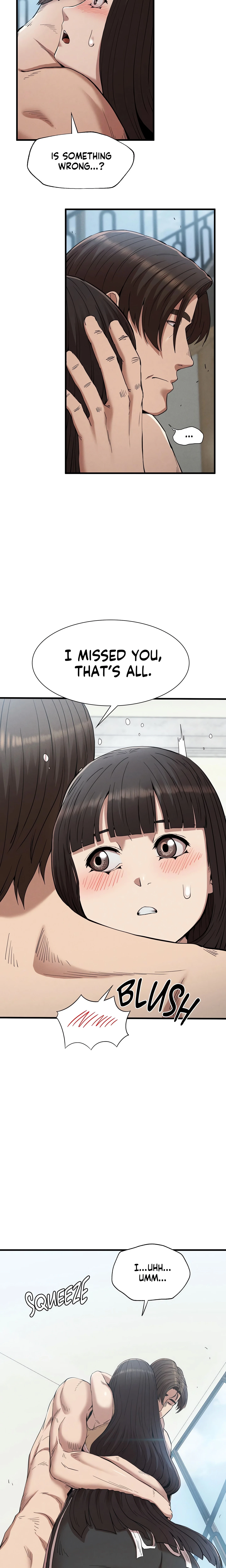 Chapter 28, page 7