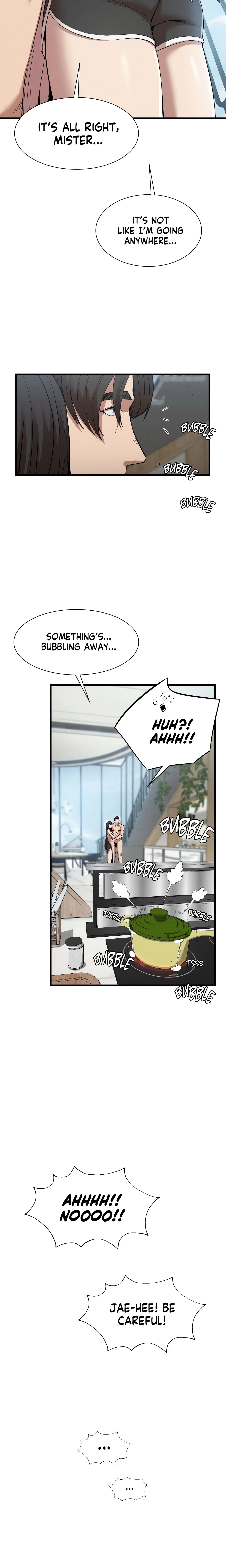 Chapter 28, page 8