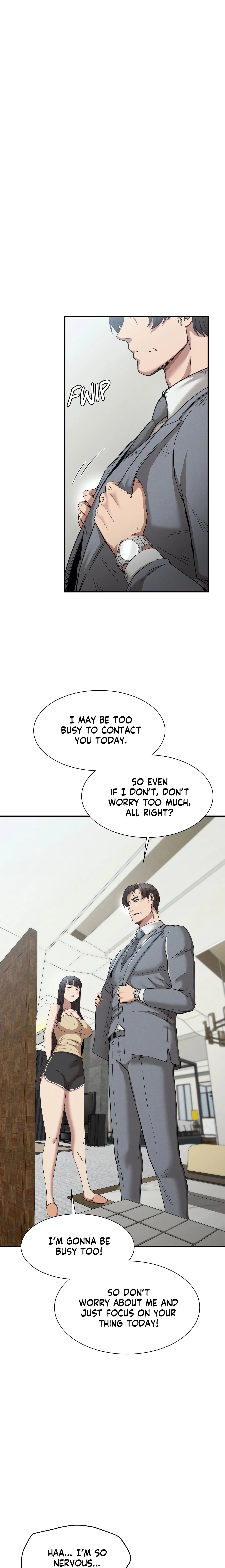 Chapter 28, page 9